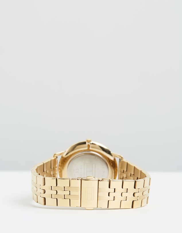 Tommy Hilfiger - Cooper
