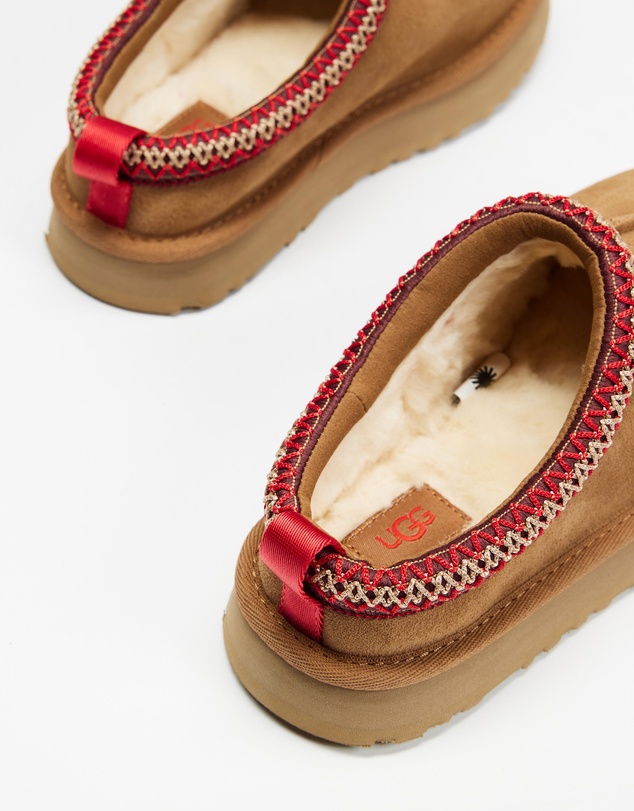 UGG - Tazz Slipper - Kids