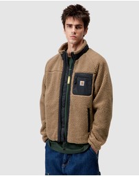 Carhartt WIP - Prentis Liner Jacket