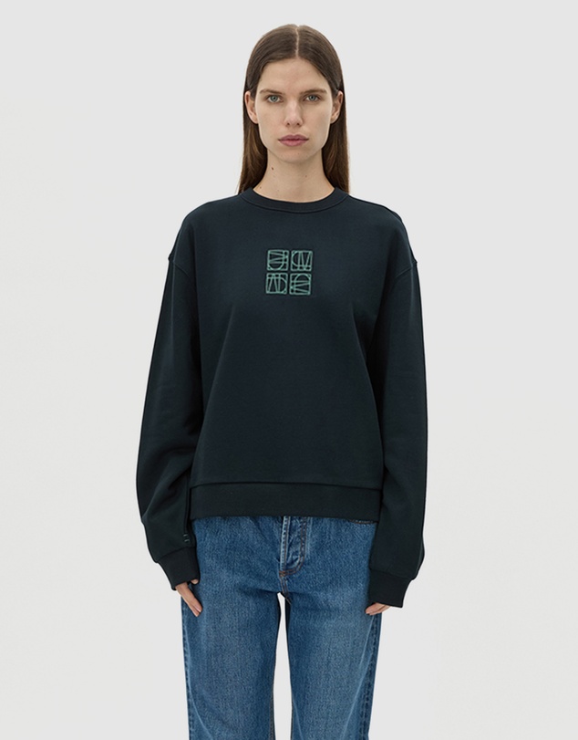 C&M CAMILLA AND MARC - Criollo Tracksuit Top