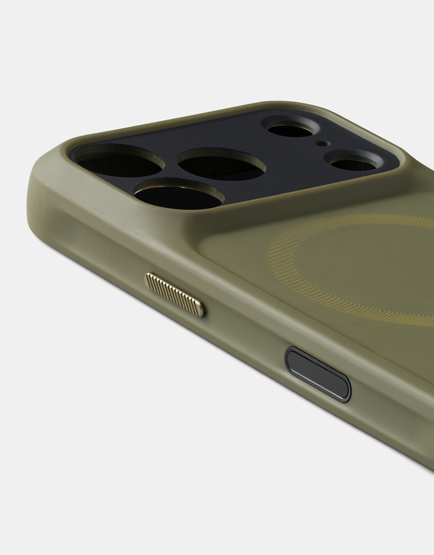 Bellroy - Venture Phone Case for iPhone 18 Pro