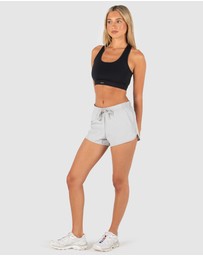 UNIT - UNIT Balance Ladies Sport Shorts