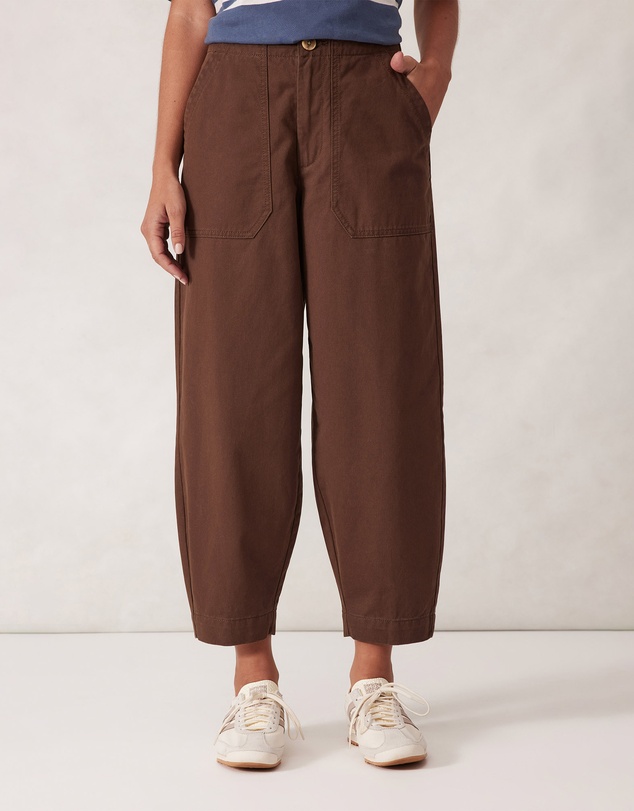 Ceres Life - Weekender Pant