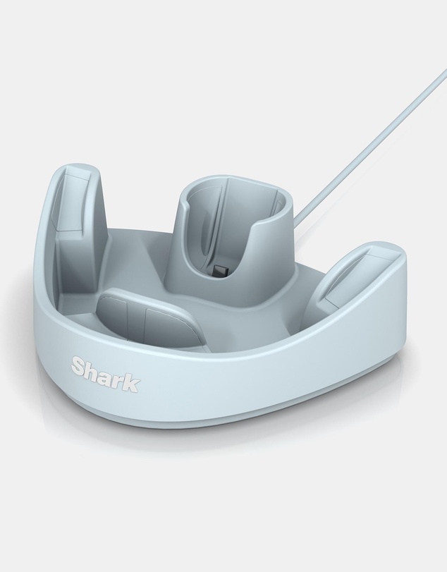 Shark Beauty - Shark CryoGlow Charging Stand