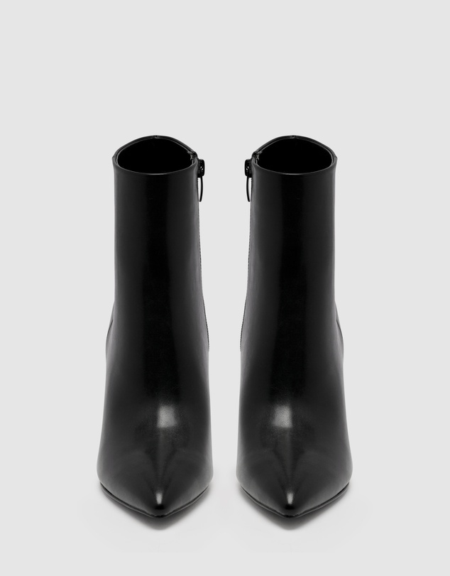 Nine West - Plumm