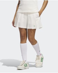 adidas Originals - Originals Pleated Skort Womens