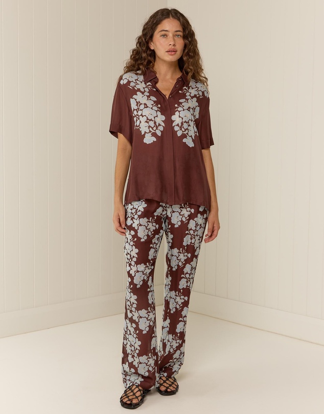 Palm Noosa - Rory Shirt