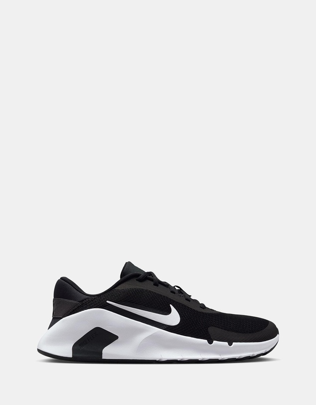 Nike - Flex Train - Men's