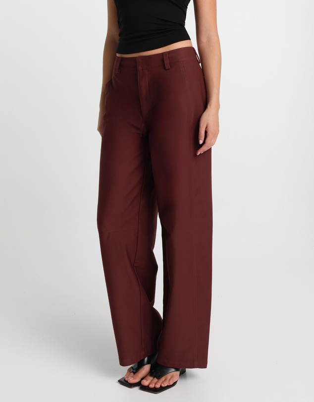 Madison The Label - Maverick Pant