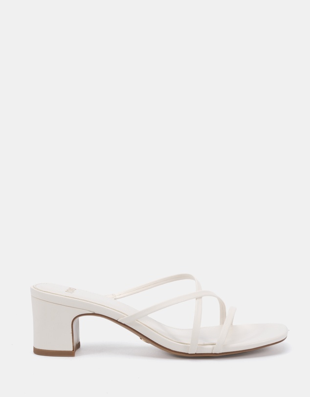 Novo - Umeda Heels