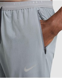 Nike - Stride DriFIT Woven Pants
