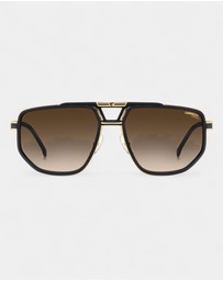 Carrera - CARRERA 1072/S