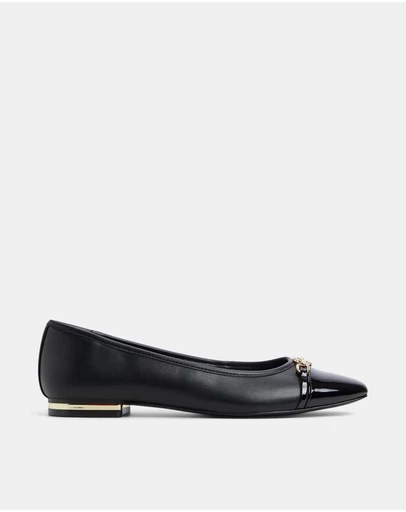ALDO - Krishelle Ballerina Flats