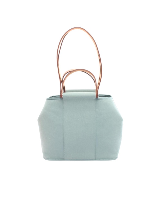 Pre-Loved by Azura Reborn - Pre-Loved Toile Cabag PM
