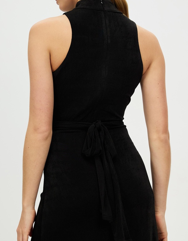 Honey and Beau - Star Gazer Maxi