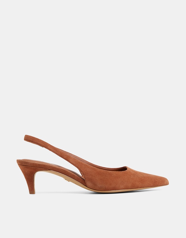 ALDO - Leane Heels
