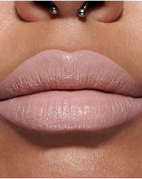 MAC - MACXIMAL Sleek Satin Lipstick Fleshpot