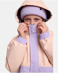 ROJO Outerwear - Mini Me Jo Jacket
