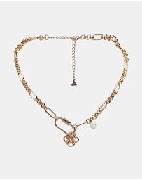ALDO - Hellenna Necklace