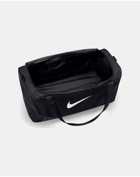 Nike - Brasilia Training Duffel Bag (Large, 95L)
