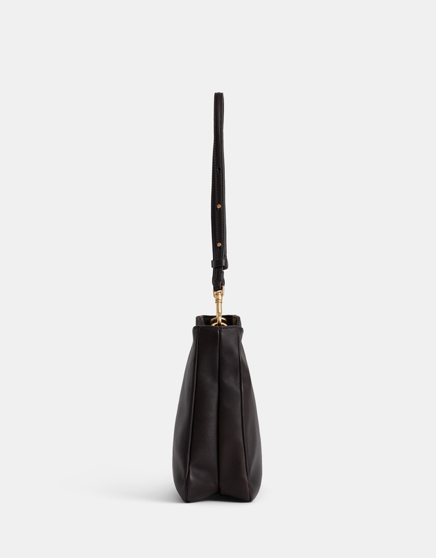 Yu Mei - Joan Bag