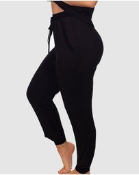 B Free Intimate Apparel - Bamboo Cloud Comfort Pyjama Set