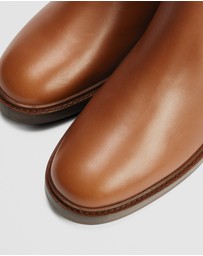 Country Road - Carley Boot