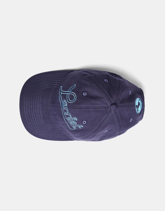 Larriet - Tried & True Cap