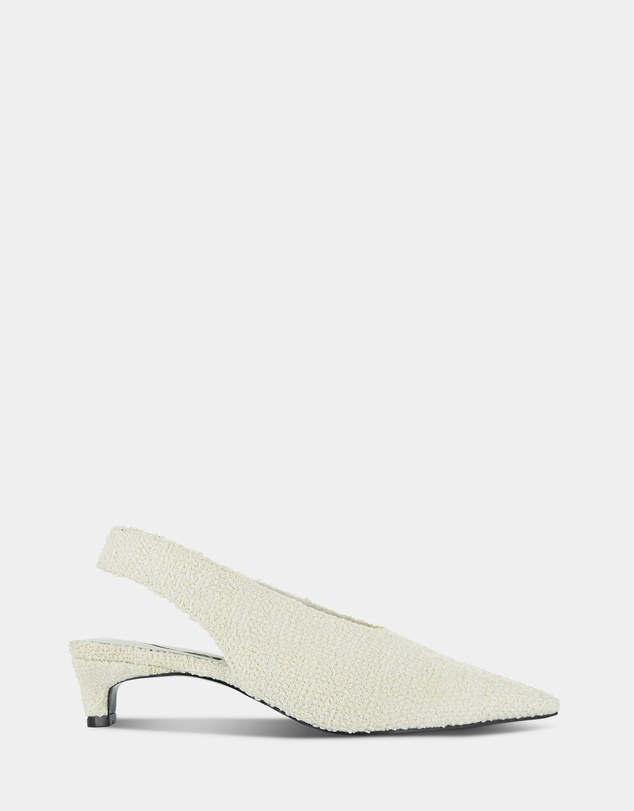 Senso - Hayden II