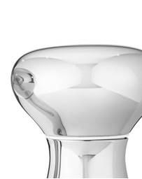 Georg Jensen - Alfredo Salt & Pepper Small