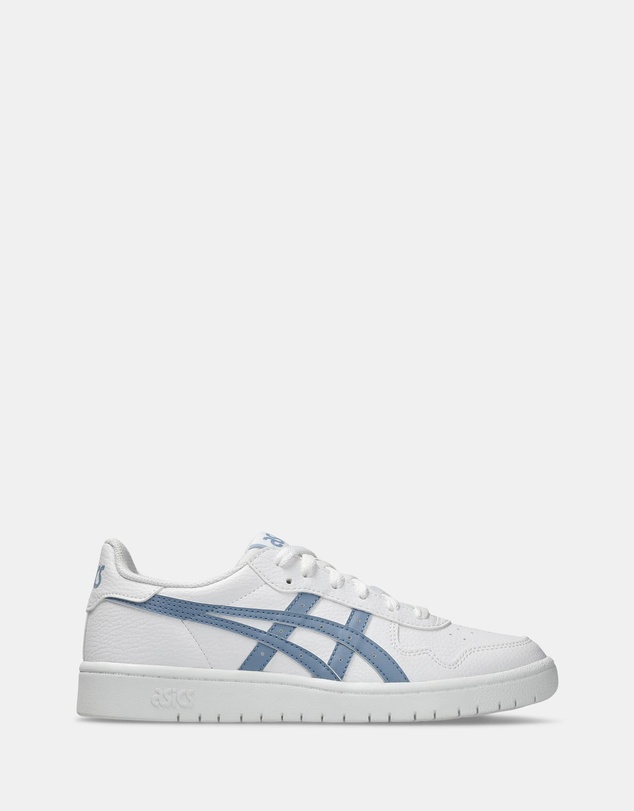 ASICS - Japan S - Women's