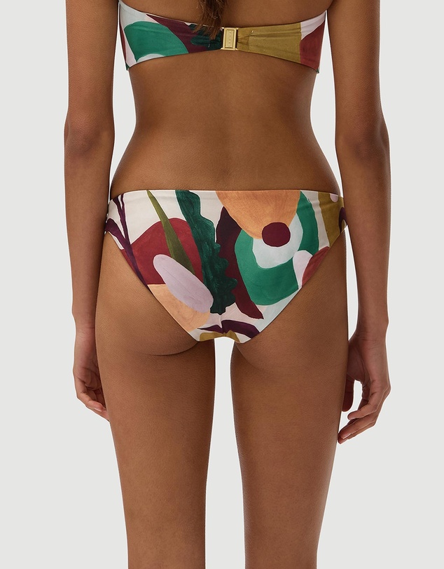 Fella Swim - Digby Bikini Bottoms