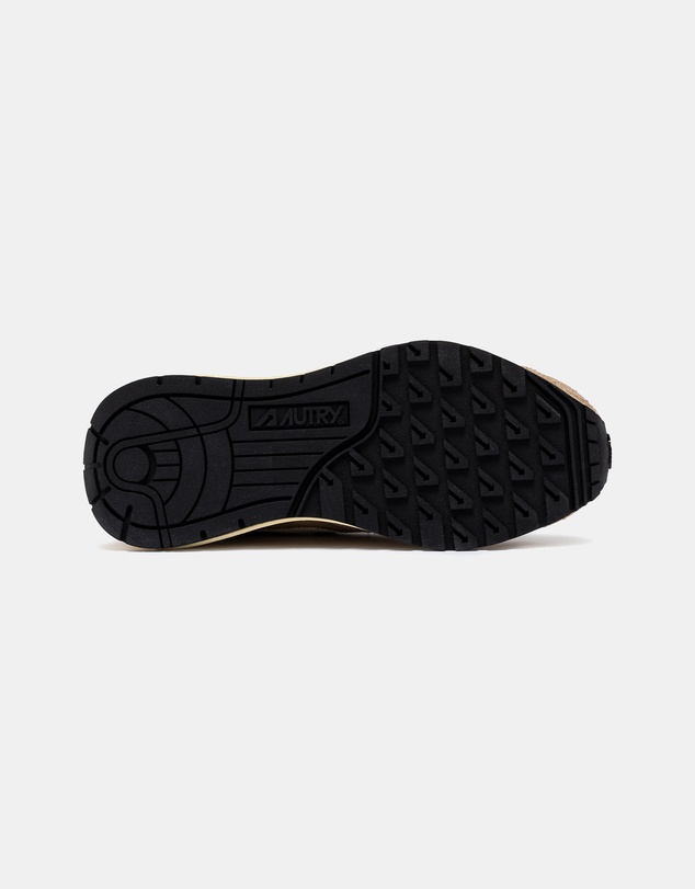 Autry - Reelwind Low - Women's