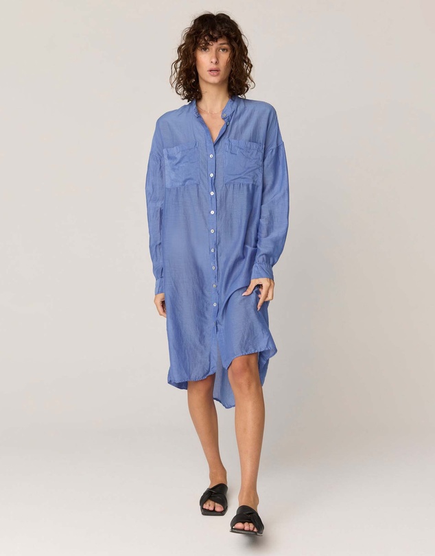 Primness - Poco Coverall