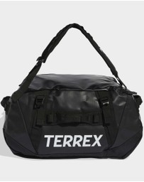 adidas Performance - Terrex Xperior Expedition Duffel 50L Unisex