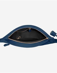 Maison De Sabre - The Large Sling Bag