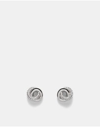 MIMCO - Resonance Stud Earrings