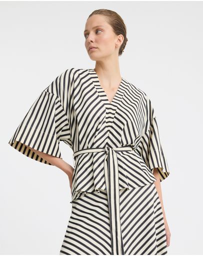 Stripe