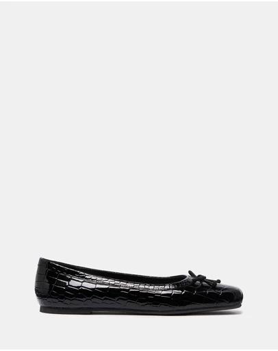 Therapy - Laine Ballet Flats