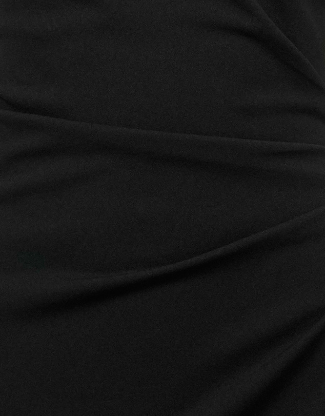 Pilgrim - Ruby One Shoulder Midi Dress