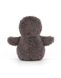 Jellycat - Peanut Penguin Small