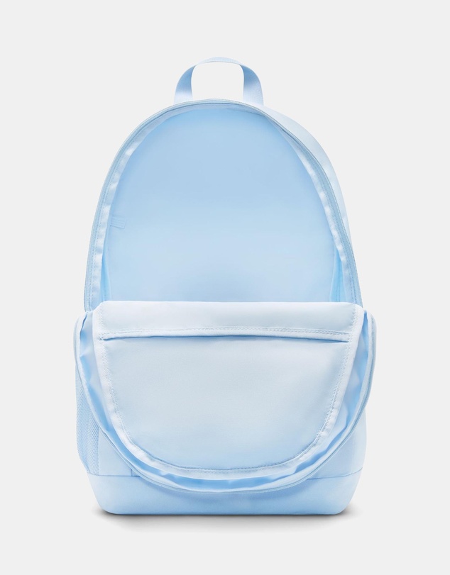 Nike - 20L Elemental Backpack - Teens
