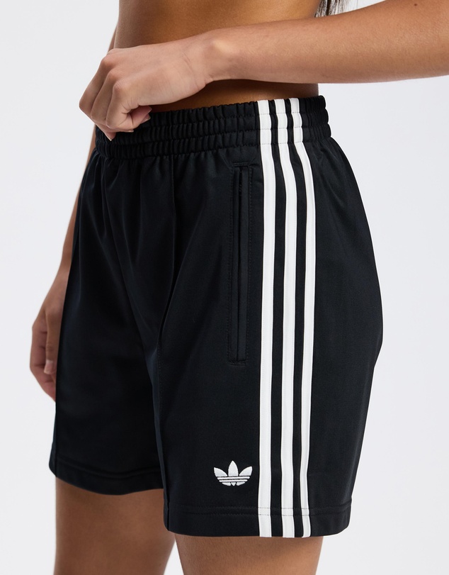 adidas Originals - Firebird Classic Shorts