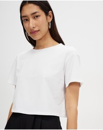 Grace Willow - Thelma Tee