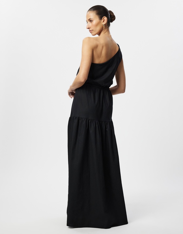 Tussah - Bowie Maxi Dress