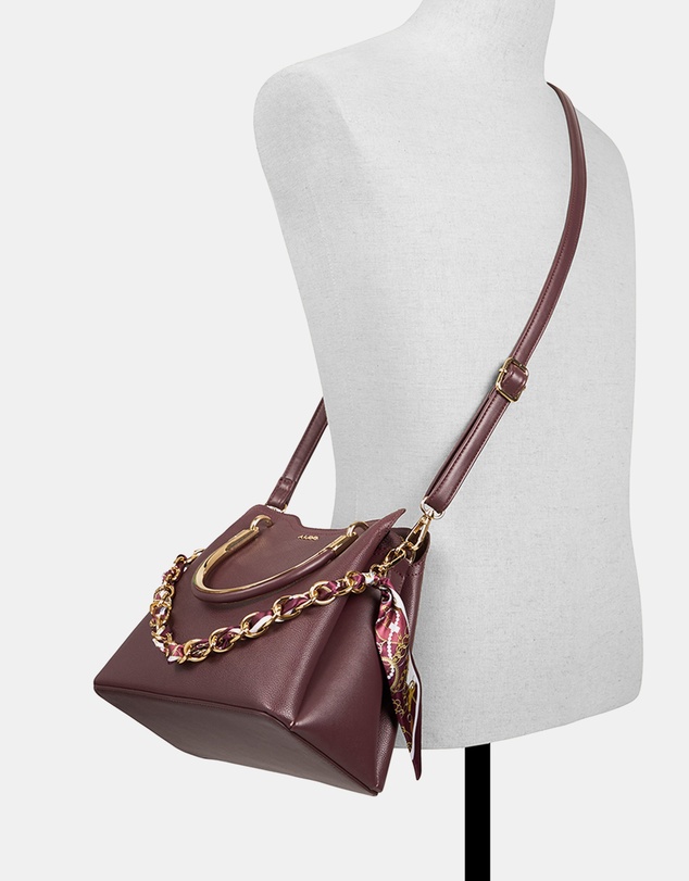 ALDO - Arrayan Tote Bag