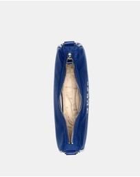 GUESS - Arona Shoulder Bag