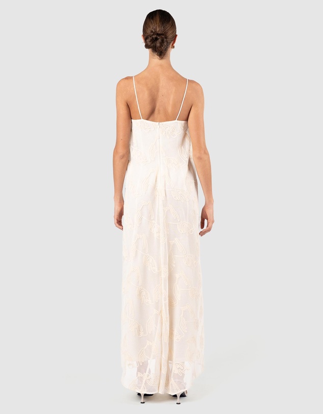 One Fell Swoop - Twilight Dress