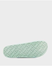Freedom Moses - Slides - Unisex
