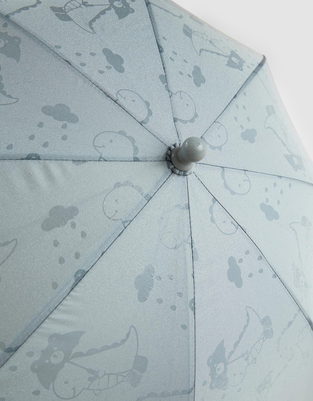 Huxbaby - Dino Umbrella - Kids